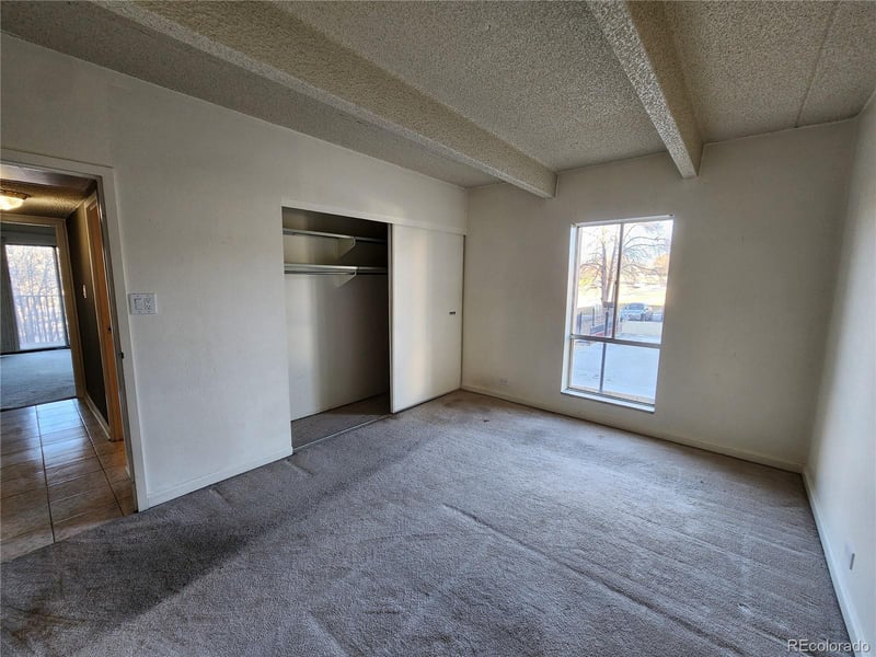 8060 Girard Ave #210, Denver, CO 80231
