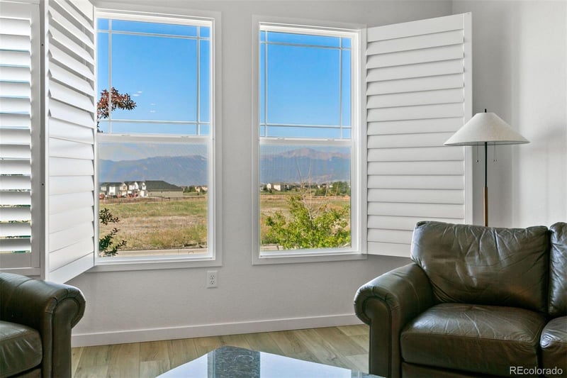 9297 Meccano Point, Colorado Springs, CO 80924