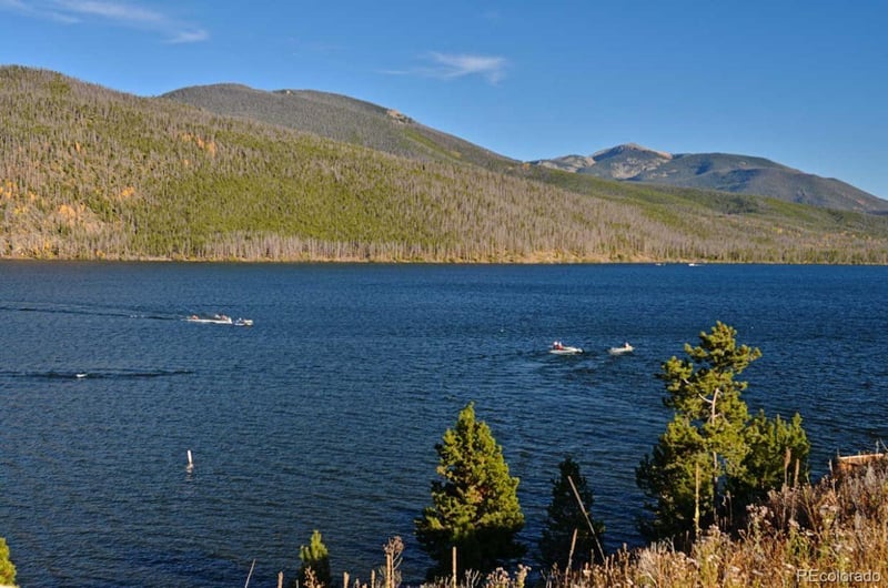 13212 Us Highway 34, Grand Lake, CO 80447
