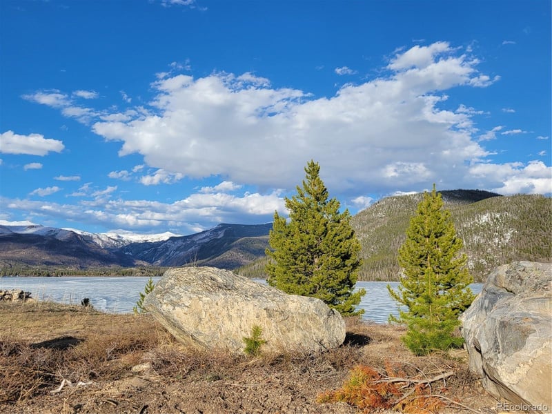 13212 Us Highway 34, Grand Lake, CO 80447