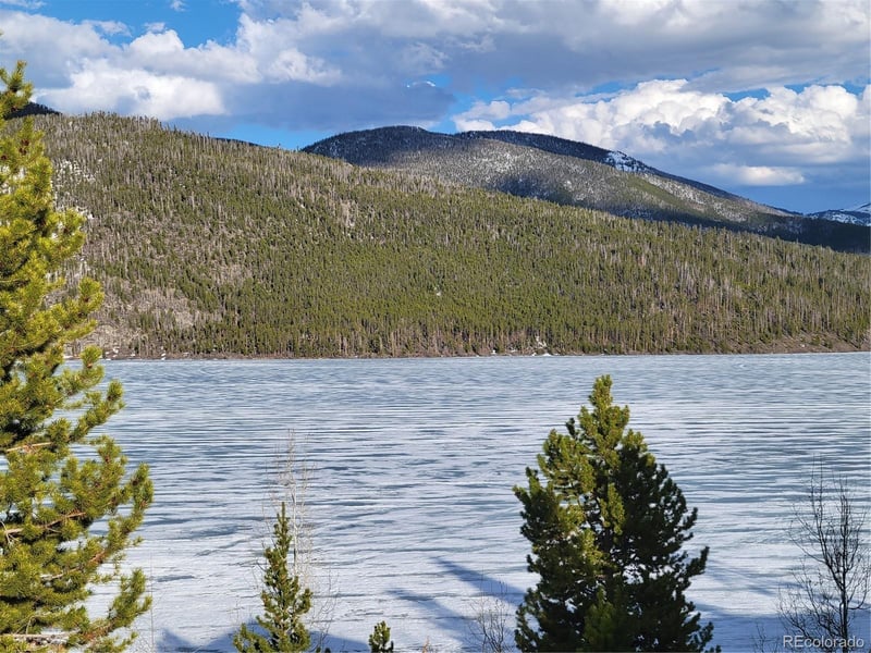 13212 Us Highway 34, Grand Lake, CO 80447