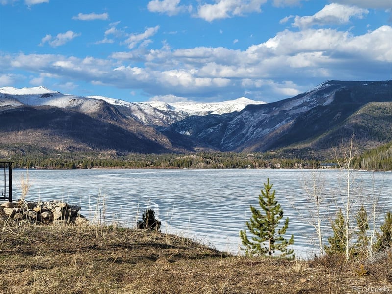 13212 Us Highway 34, Grand Lake, CO 80447