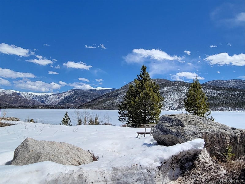 13212 Us Highway 34, Grand Lake, CO 80447