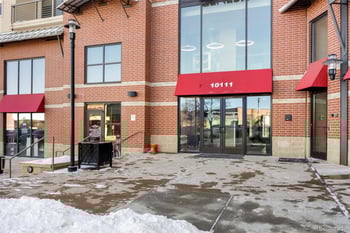 10111 Inverness Main St #228, Englewood, CO 80112