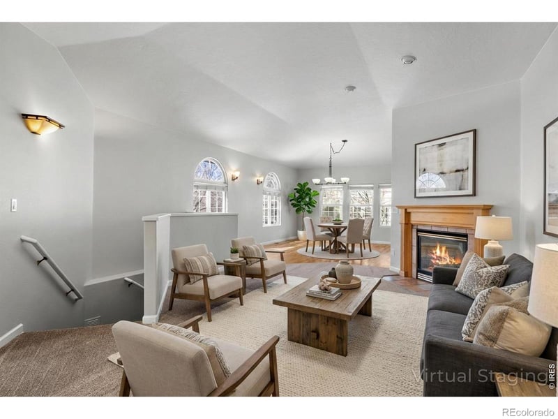 5343 1st St, Greeley, CO 80634