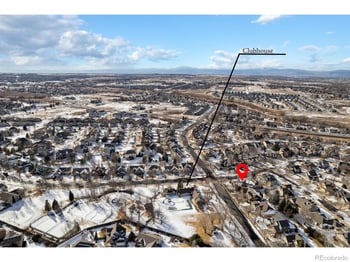 5343 1st St, Greeley, CO 80634