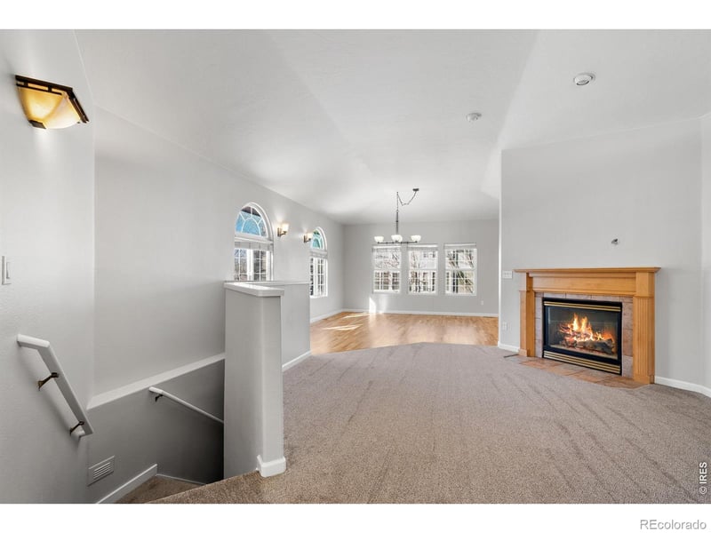 5343 1st St, Greeley, CO 80634