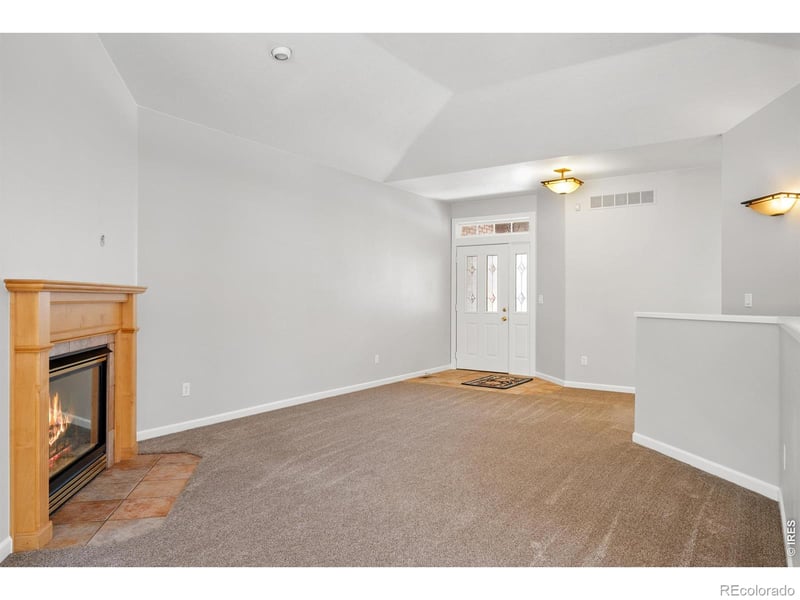 5343 1st St, Greeley, CO 80634