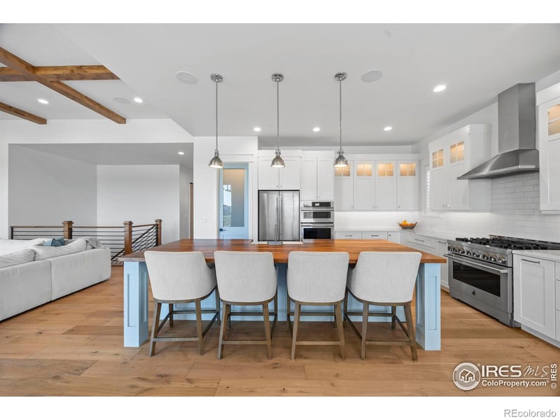 2761 Heron Lakes Pw, Berthoud, CO 80513