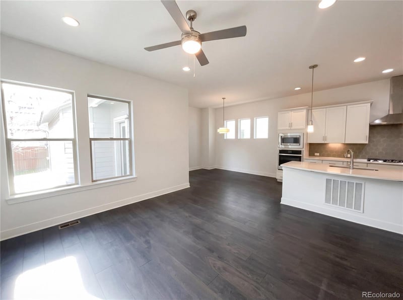 10260 57th Pl, Denver, CO 80238