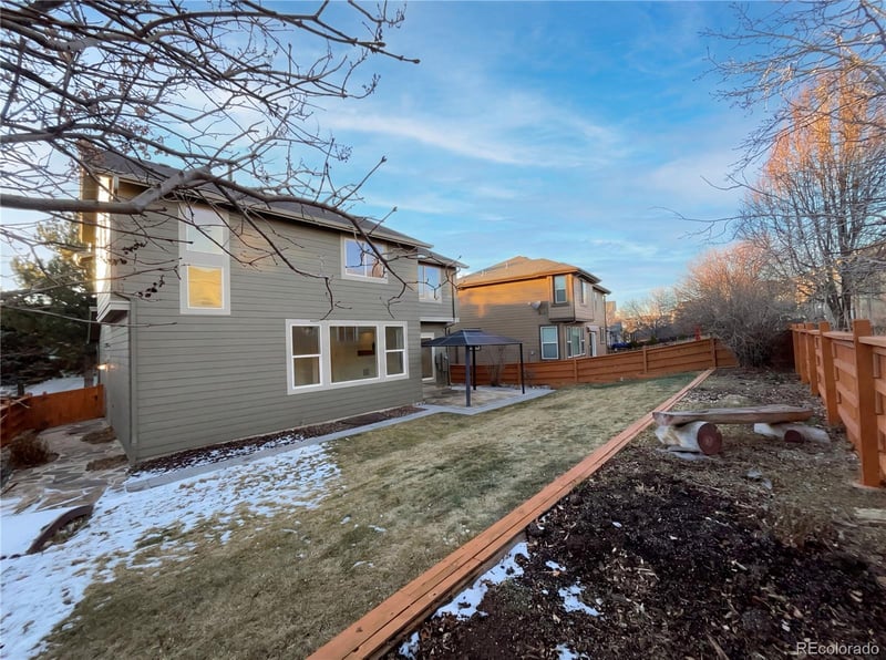 10468 Olathe Way, Commerce, CO 80022