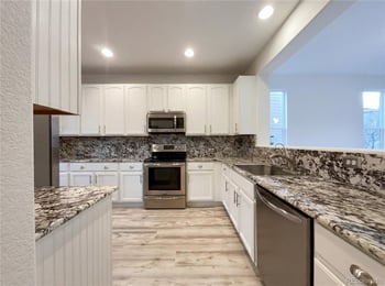 10468 Olathe Way, Commerce, CO 80022