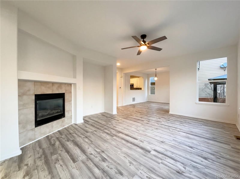 10468 Olathe Way, Commerce, CO 80022