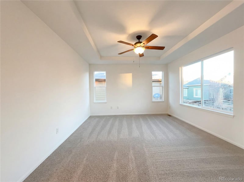 10468 Olathe Way, Commerce, CO 80022