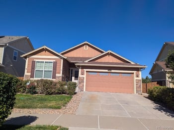 25883 Archer Dr, Aurora, CO 80018