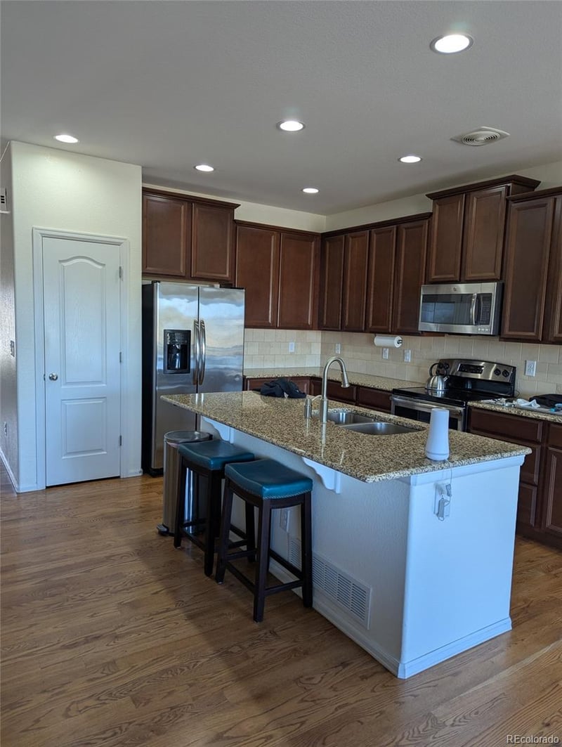 25883 Archer Dr, Aurora, CO 80018