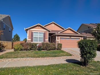25883 Archer Dr, Aurora, CO 80018