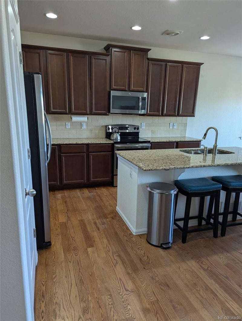 25883 Archer Dr, Aurora, CO 80018