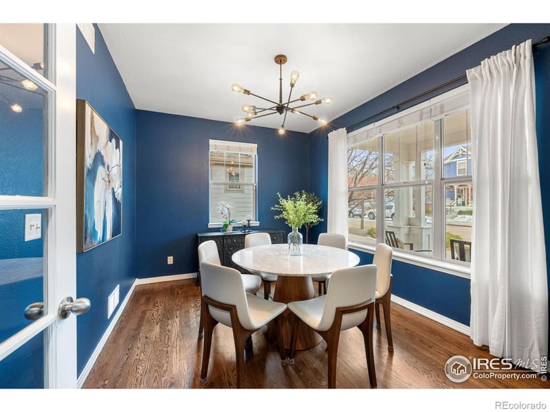 1519 Greenlee Way, Lafayette, CO 80026