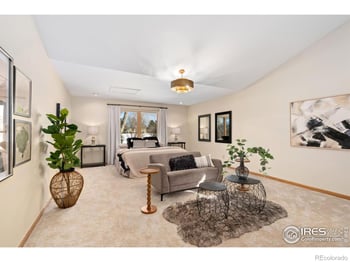 5300 Vardon Way, Fort Collins, CO 80528