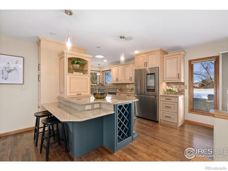 5300 Vardon Way, Fort Collins, CO 80528