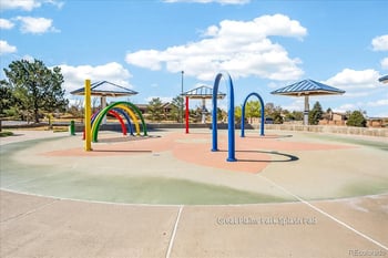 18767 Yale Cir #B, Aurora, CO 80013