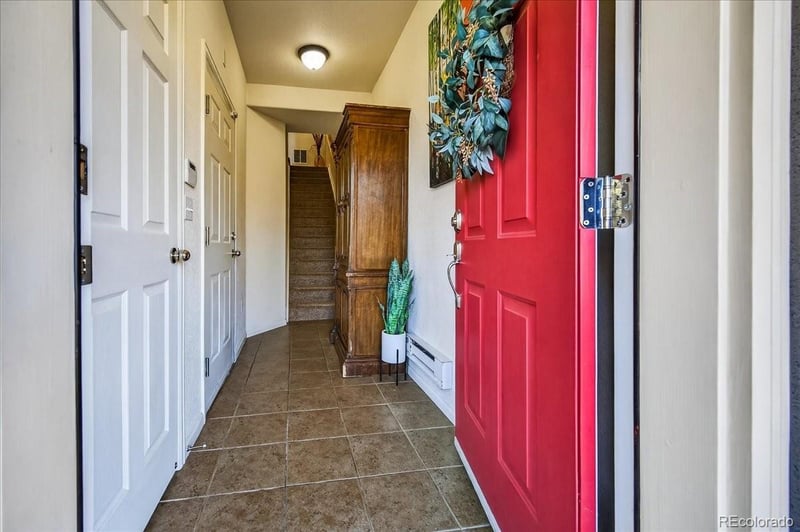 18767 Yale Cir #B, Aurora, CO 80013