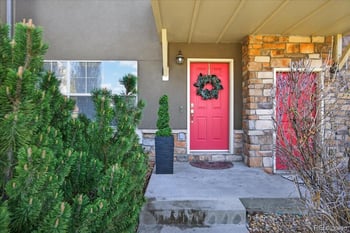 18767 Yale Cir #B, Aurora, CO 80013