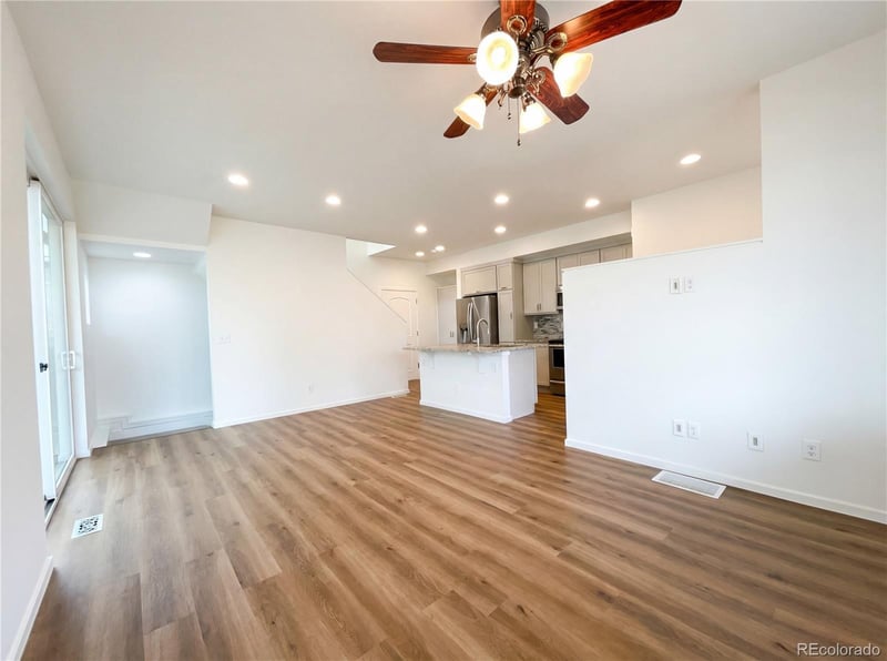 4583 Crestone Peak St, Brighton, CO 80601