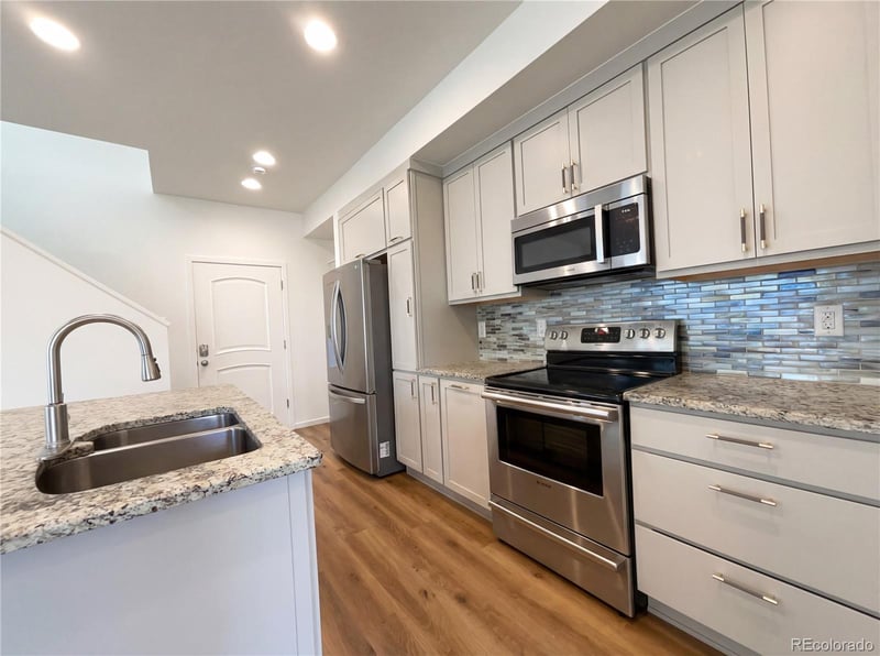 4583 Crestone Peak St, Brighton, CO 80601