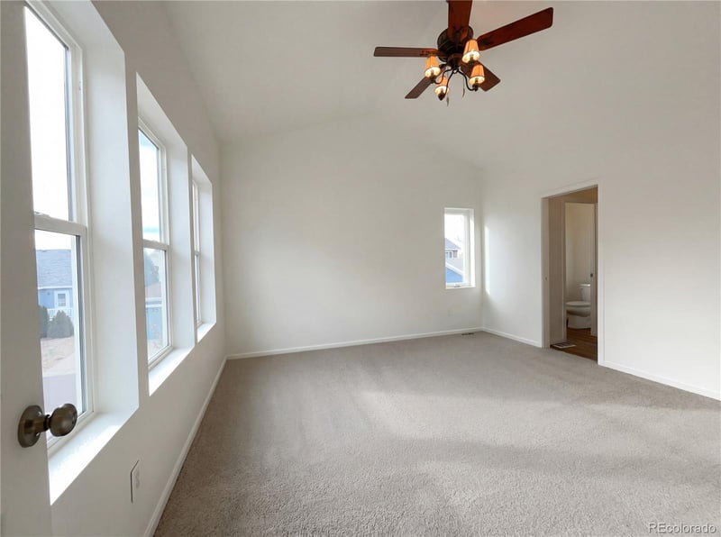 4583 Crestone Peak St, Brighton, CO 80601