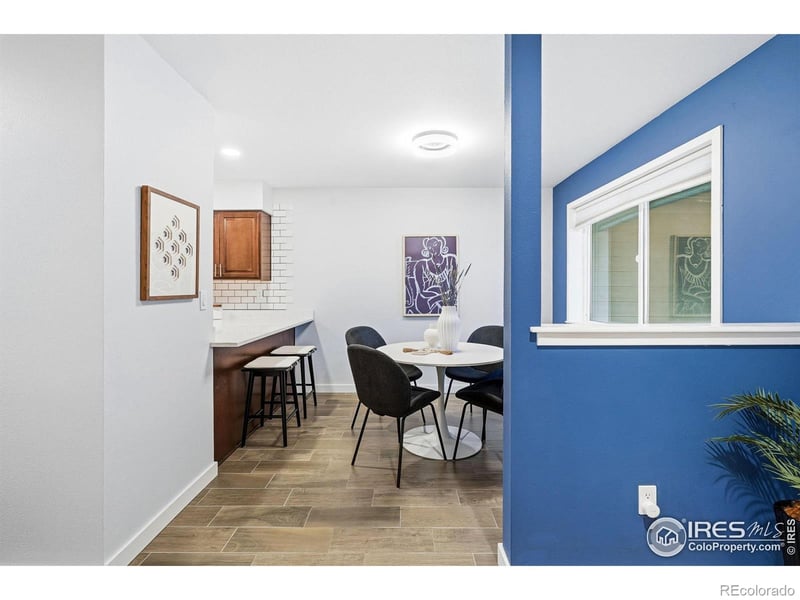 2942 Eagle Way, Boulder, CO 80301