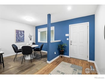 2942 Eagle Way, Boulder, CO 80301