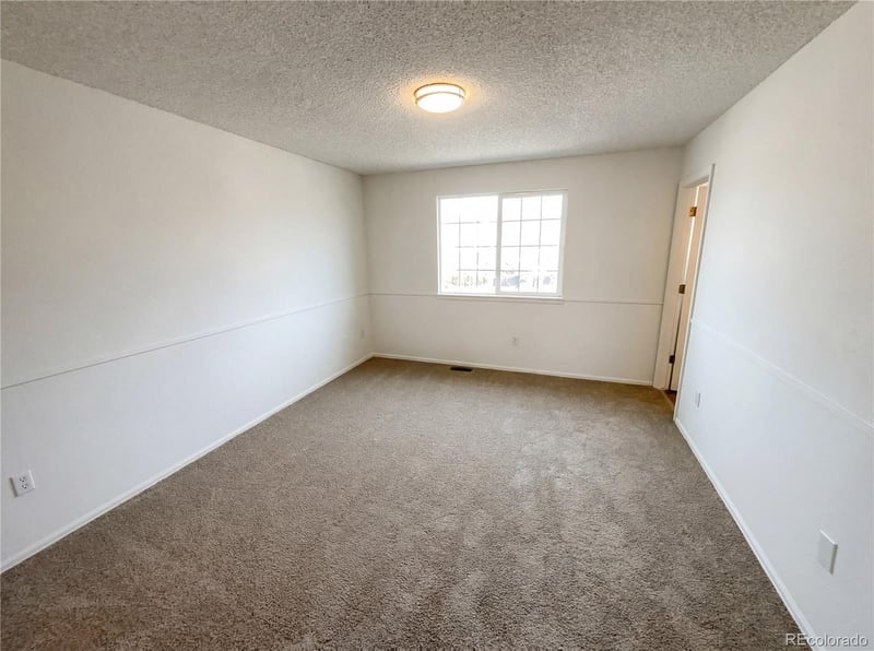 2167 Truckee St, Aurora, CO 80013