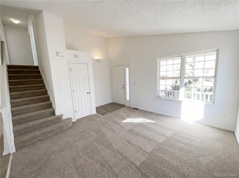 2167 Truckee St, Aurora, CO 80013