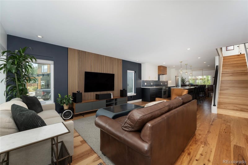 1217 Bryant Blvd, Fraser, CO 80442