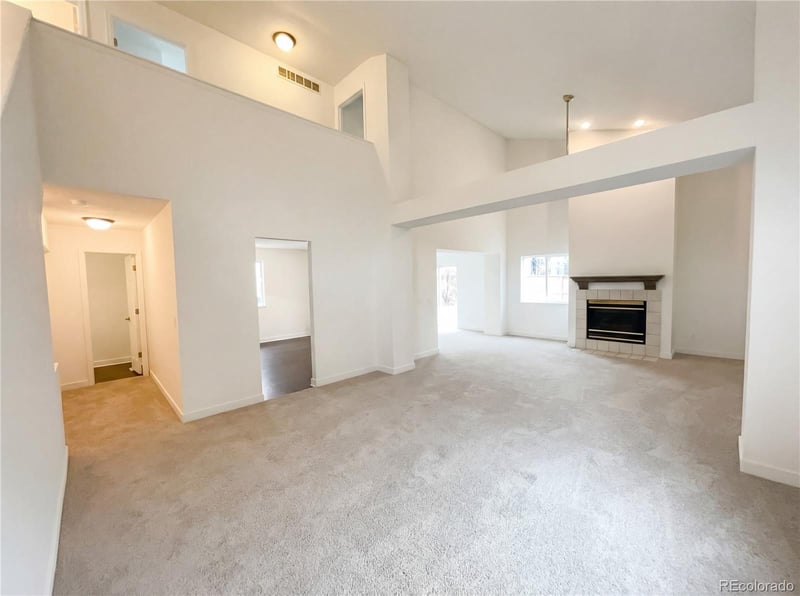 2332 Hyacinth Rd, Highlands Ranch, CO 80129