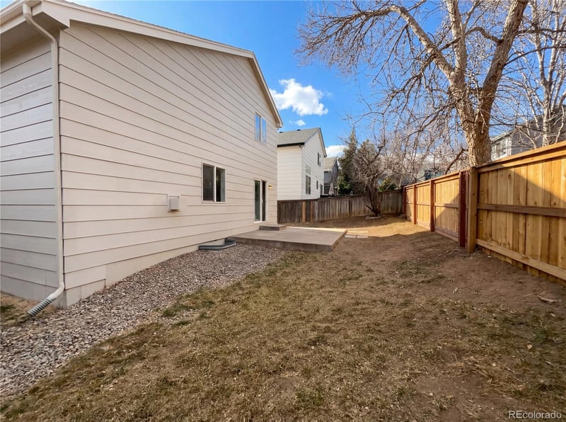 2332 Hyacinth Rd, Highlands Ranch, CO 80129