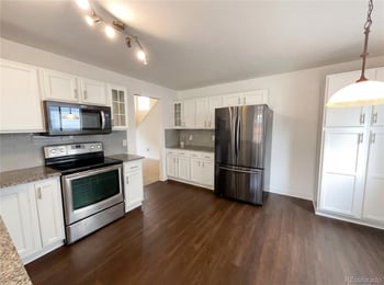 2332 Hyacinth Rd, Highlands Ranch, CO 80129