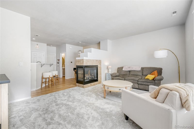 12766 Jasmine St #C, Thornton, CO 80602