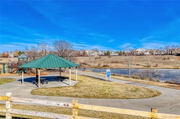 12766 Jasmine St #C, Thornton, CO 80602