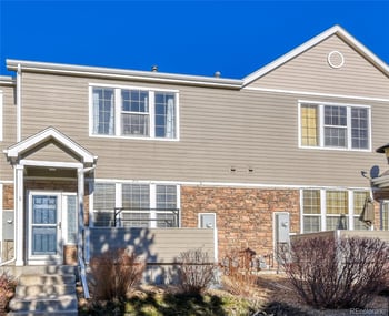 12766 Jasmine St #C, Thornton, CO 80602