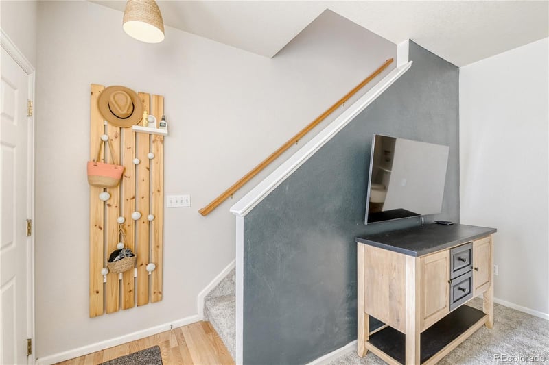 12766 Jasmine St #C, Thornton, CO 80602