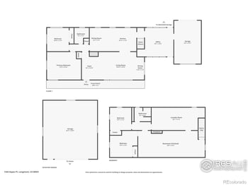 1344 Aspen Pl, Longmont, CO 80501