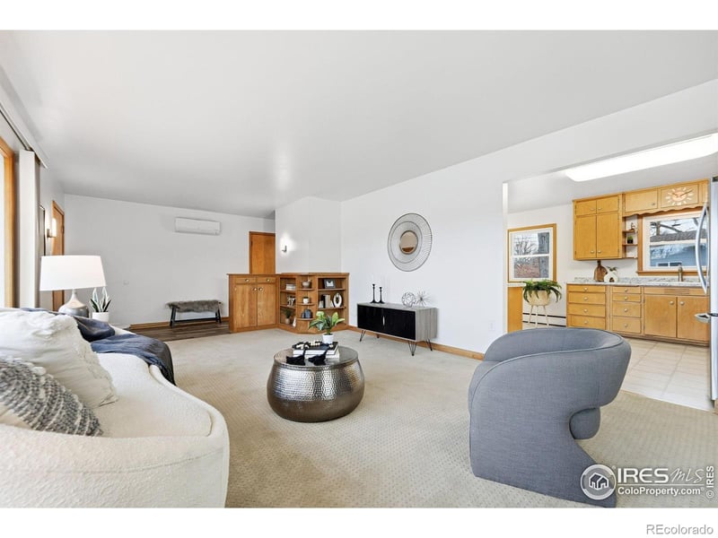 1344 Aspen Pl, Longmont, CO 80501