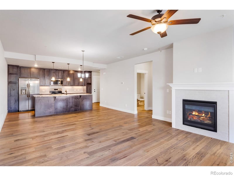 4622 Hahns Peak Dr #103, Loveland, CO 80538