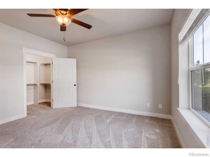 4622 Hahns Peak Dr #103, Loveland, CO 80538