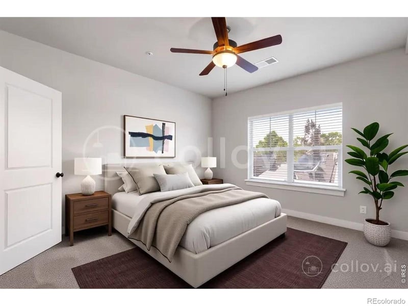 4622 Hahns Peak Dr #103, Loveland, CO 80538