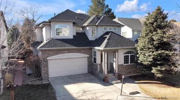 1701 Poplar , Denver, CO 80224