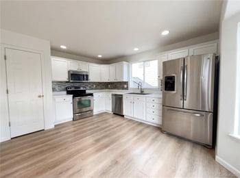 3480 100th Ct, Thornton, CO 80229